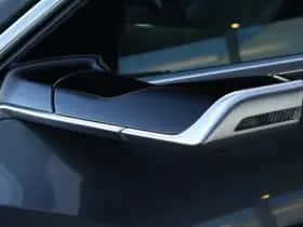Audi e-tron (2020) thumbnail 18