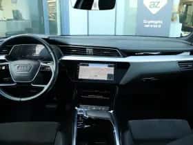 Audi e-tron (2020) thumbnail 19