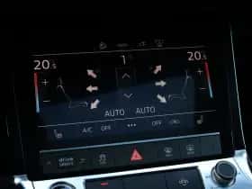 Audi e-tron (2020) thumbnail 20