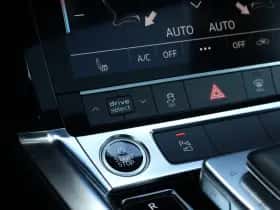 Audi e-tron (2020) thumbnail 21