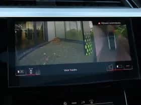 Audi e-tron (2020) thumbnail 22