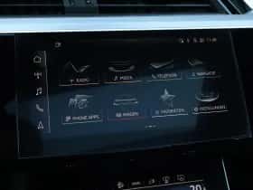 Audi e-tron (2020) thumbnail 24