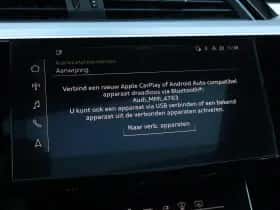 Audi e-tron (2020) thumbnail 26