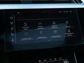 Audi e-tron (2020) thumbnail 27