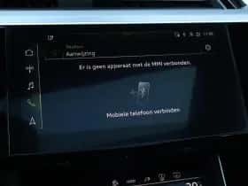 Audi e-tron (2020) thumbnail 28