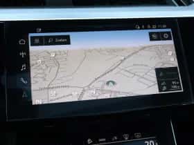 Audi e-tron (2020) thumbnail 29