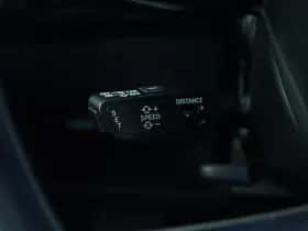Audi e-tron (2020) thumbnail 31