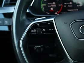 Audi e-tron (2020) thumbnail 32