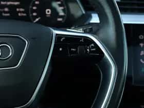 Audi e-tron (2020) thumbnail 33