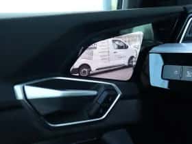 Audi e-tron (2020) thumbnail 34