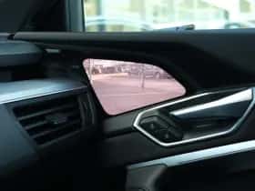 Audi e-tron (2020) thumbnail 35