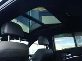 Audi e-tron (2020) thumbnail 38