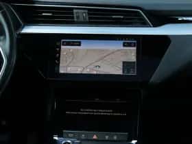 Audi e-tron (2020) thumbnail 39