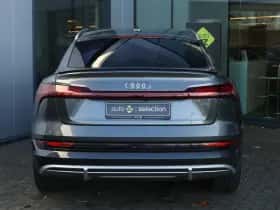 Audi e-tron (2020) thumbnail 6
