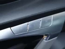 Audi A6 (2020) thumbnail 11