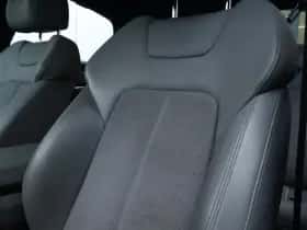 Audi A6 (2020) thumbnail 12