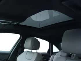 Audi A6 (2020) thumbnail 13