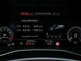 Audi A6 (2020) thumbnail 17