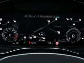 Audi A6 (2020) thumbnail 19