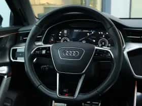Audi A6 (2020) thumbnail 20