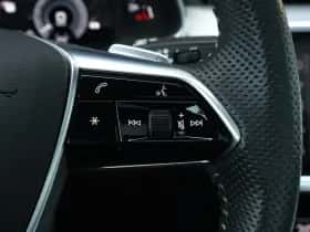 Audi A6 (2020) thumbnail 22