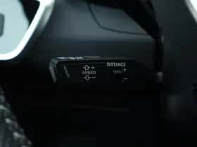 Audi A6 (2020) thumbnail 23