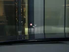 Audi A6 (2020) thumbnail 24