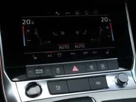 Audi A6 (2020) thumbnail 25