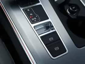 Audi A6 (2020) thumbnail 26