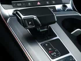 Audi A6 (2020) thumbnail 27