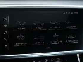 Audi A6 (2020) thumbnail 28