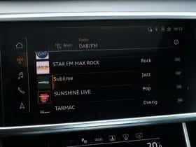 Audi A6 (2020) thumbnail 29