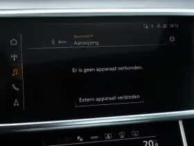 Audi A6 (2020) thumbnail 30