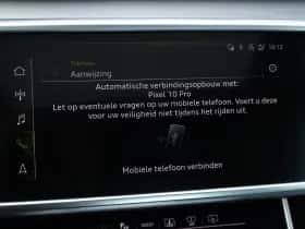 Audi A6 (2020) thumbnail 31