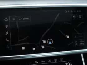 Audi A6 (2020) thumbnail 32