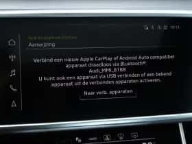 Audi A6 (2020) thumbnail 33