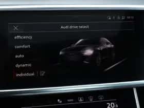 Audi A6 (2020) thumbnail 34