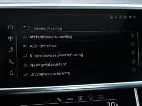 Audi A6 (2020) thumbnail 35