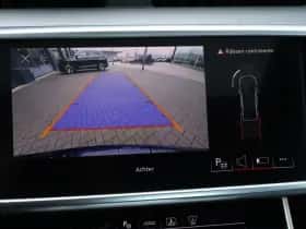 Audi A6 (2020) thumbnail 36