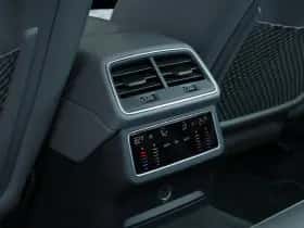 Audi A6 (2020) thumbnail 38