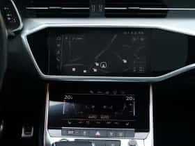 Audi A6 (2020) thumbnail 39
