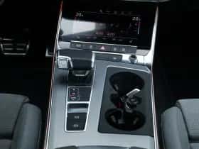 Audi A6 (2020) thumbnail 40
