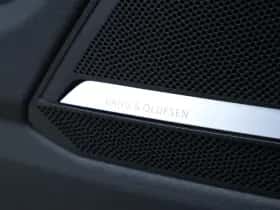 Audi A6 (2020) thumbnail 41