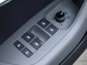 Audi A6 (2020) thumbnail 42