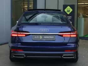 Audi A6 (2020) thumbnail 8