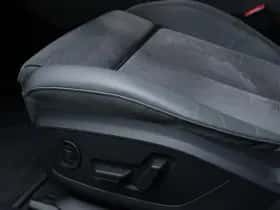 Audi A6 (2020) thumbnail 10