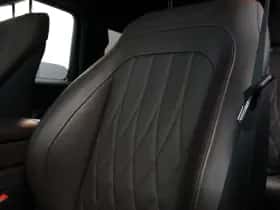 Mercedes-Benz G-Klasse (2023) thumbnail 12
