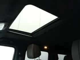 Mercedes-Benz G-Klasse (2023) thumbnail 20