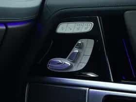Mercedes-Benz G-Klasse (2023) thumbnail 31