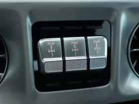 Mercedes-Benz G-Klasse (2023) thumbnail 32